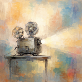 chat-gpt-image-mar-4-2026-06-50-49-pm_280x280_crop_478b24840a