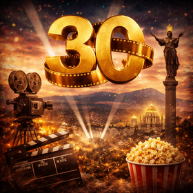 chat-gpt-image-18-03-2026-10-22-54_280x280_crop_478b24840a