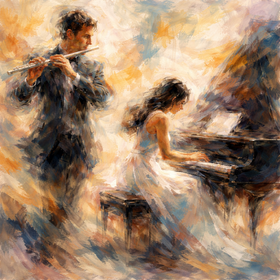 chat-gpt-image-mar-5-2026-11-19-06-am_280x280_crop_478b24840a