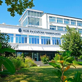 nbu_280x280_crop_478b24840a