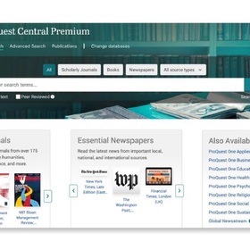 3-pro-quest_280x280_crop_478b24840a