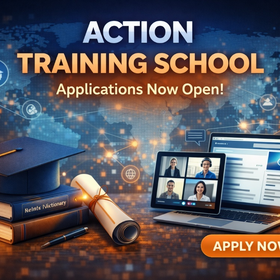 relink_280x280_crop_478b24840a