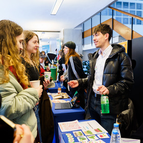 zaglavna_280x280_crop_478b24840a