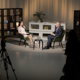 zaglavna-ignatov_280x280_crop_478b24840a