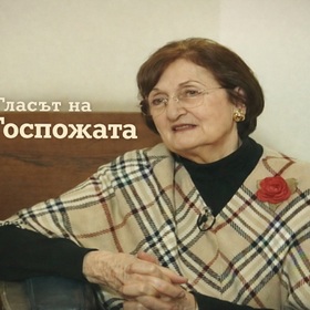 4e61bebd-2ce3-4b6d-9d1b-879c2817e4d3_280x280_crop_478b24840a