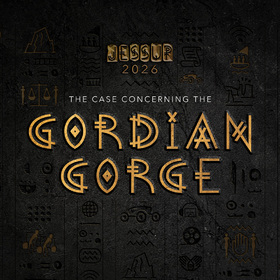 546415843-1222217429942260-8896886896578609151-n_280x280_crop_478b24840a