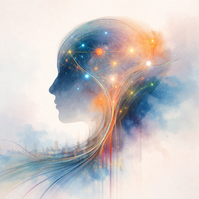 telecomtoai_280x280_crop_478b24840a