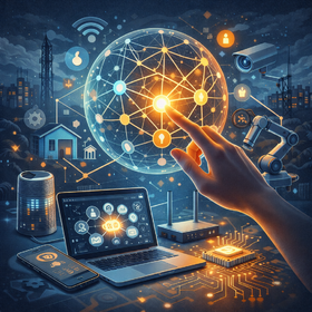 886b9e41-0429-42fb-84a1-c6a112c5db23_280x280_crop_478b24840a