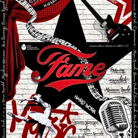 plakat-fame-16-04-page-0001_280x280_crop_478b24840a