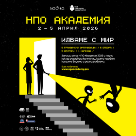 poster-1x1_280x280_crop_478b24840a