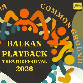 img-5199-1280x720_280x280_crop_478b24840a