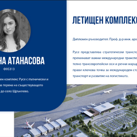 virtualna1_280x280_crop_478b24840a