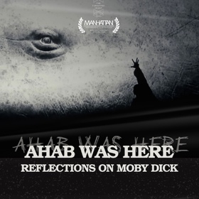 ahab-was-here-poster-new-copy_280x280_crop_478b24840a