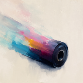 chat-gpt-image-apr-14-2026-11-34-29-am_280x280_crop_478b24840a