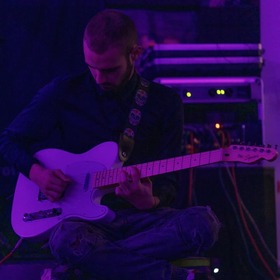 dymityr-stanchev_280x280_crop_478b24840a