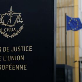 essud_280x280_crop_478b24840a