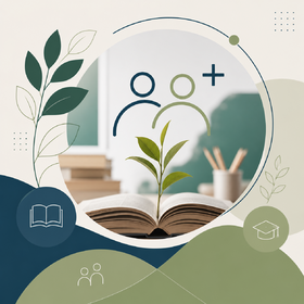 pedagozi_280x280_crop_478b24840a