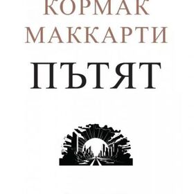 pwtjat_280x280_crop_478b24840a