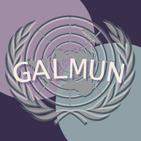 galmun_280x280_crop_478b24840a