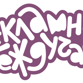 logo-1_280x280_crop_478b24840a