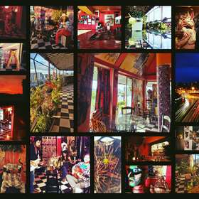 messenger-creation-e2-a73-f61-9674-4093-9-d1-b-928383-a2807-e_280x280_crop_478b24840a