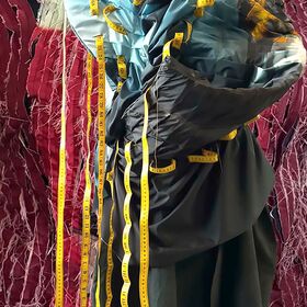 2_280x280_crop_478b24840a