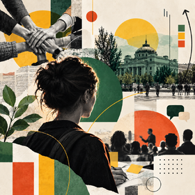 civic-collaboration-in-bulgaria_280x280_crop_478b24840a