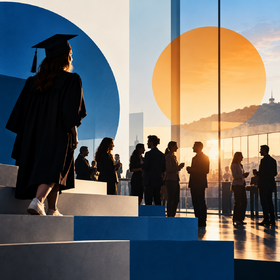 from-graduation-to-networking_280x280_crop_478b24840a