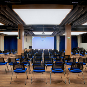 auditoria-2-1_280x280_crop_478b24840a