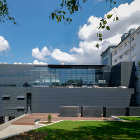 rtc-exterior_280x280_crop_478b24840a
