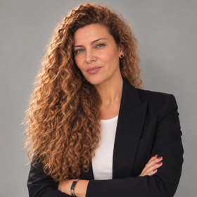 14-10-lekciya_280x280_crop_478b24840a