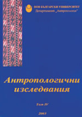 as4_280x400_crop_478b24840a