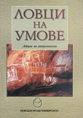 bh1_280x400_crop_478b24840a