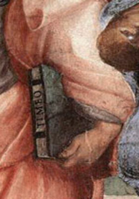 the-world-in-21_280x400_crop_478b24840a