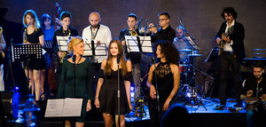 jazz-academy_300x143_crop_478b24840a