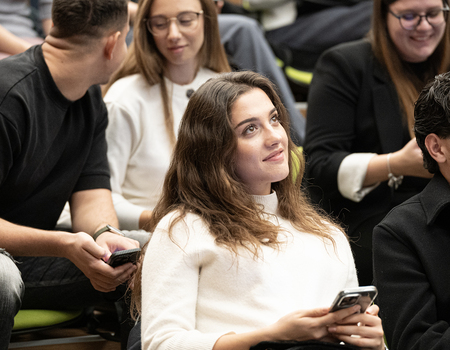 rabotni-pozicci_450x350_crop_478b24840a