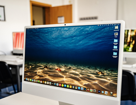 phd-programs-2_450x350_crop_478b24840a