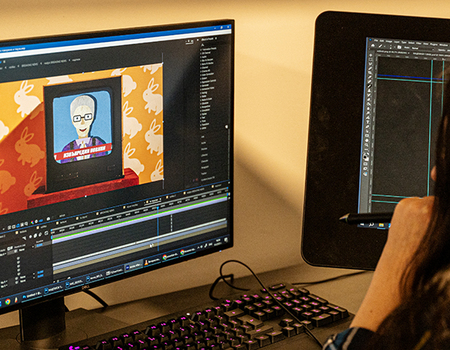 dsc-0124-copy_450x350_crop_478b24840a