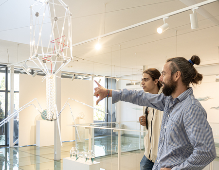 fbo-karusel-2025_450x350_crop_478b24840a