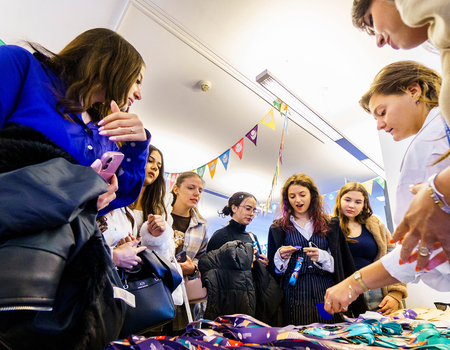 studentski-trud-2_450x350_crop_478b24840a