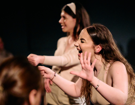 bch-programs-study_450x350_crop_478b24840a