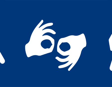 sop4-2-3_450x350_crop_478b24840a