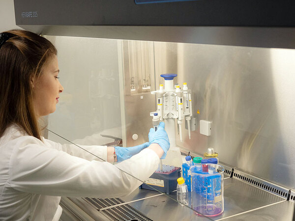 karusel-1_600x450_crop_478b24840a