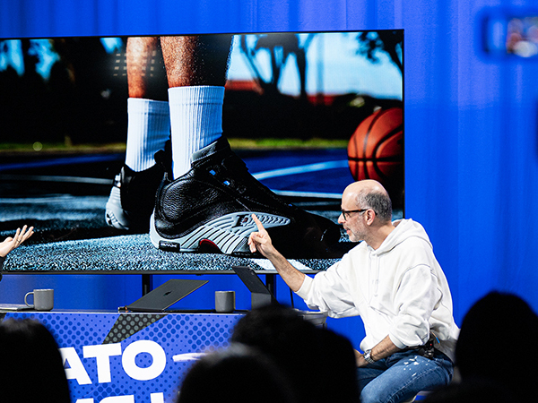 rarusel-rtc-31-03-2_600x450_crop_478b24840a