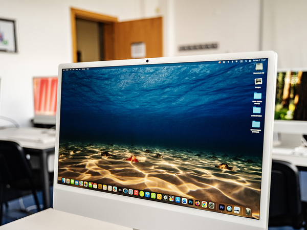 dep-informatika_600x450_crop_478b24840a