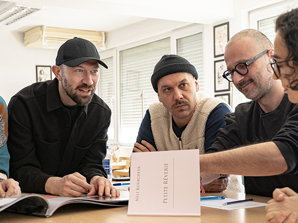 karusel-design_600x450_crop_478b24840a