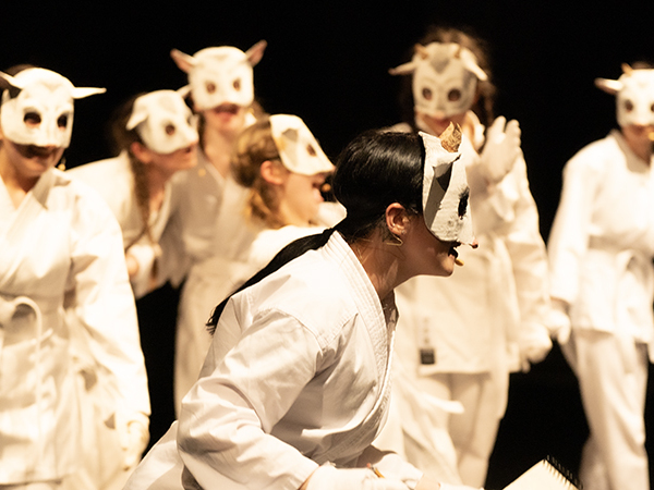 karusel-deo-music_600x450_crop_478b24840a