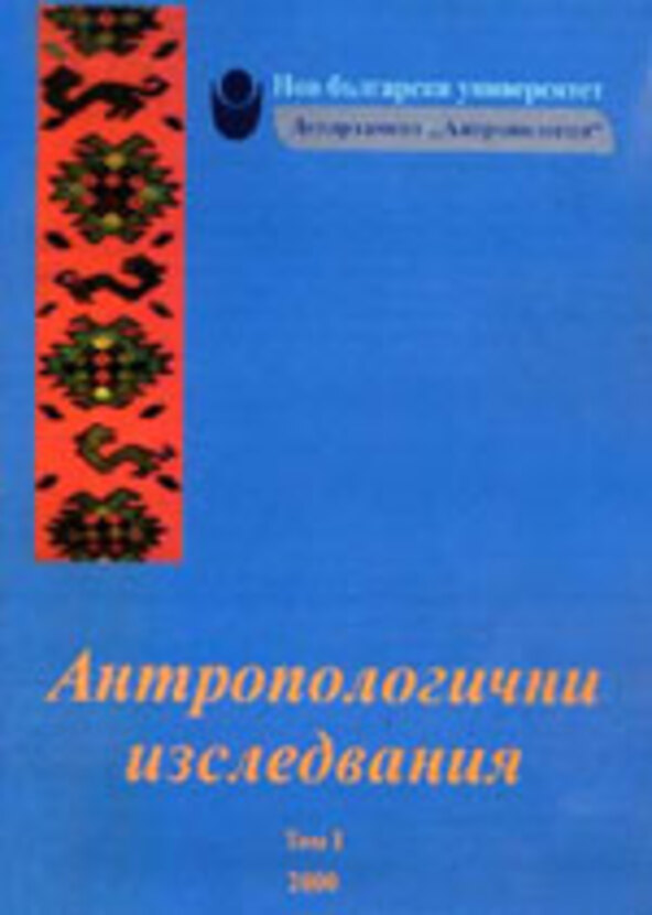 as1_612x830_fit_478b24840a