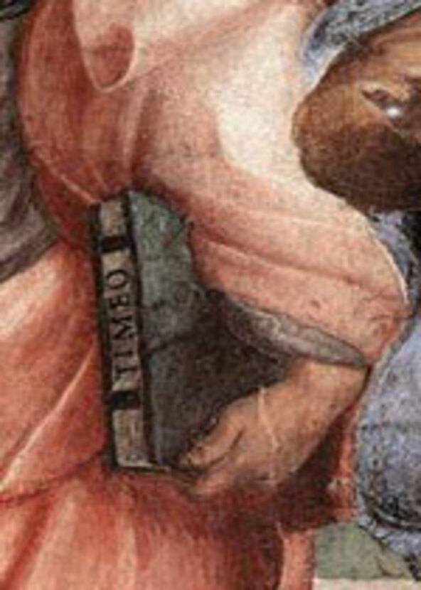 the-world-in-21_612x830_fit_478b24840a