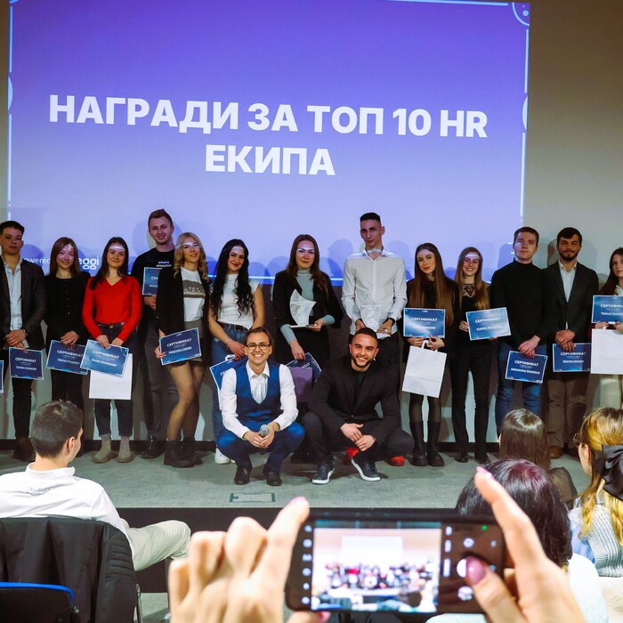 zaglavna_700x700_crop_478b24840a